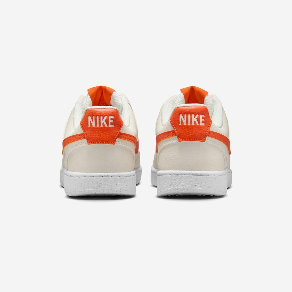 Nike Nike Court Vision Low Next Nature, DH2987, 1010111104, популярная корейская обувь