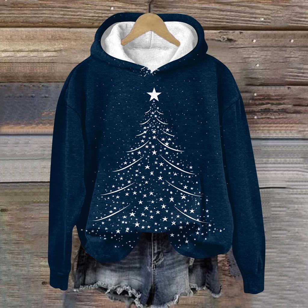 Женские толстовки с капюшоном, толстовки, одежда для девочек-подростков, повседневные свитера, пуловеры, модные повседневные универсальные повседневные толстовки