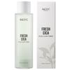 Прозрачный тоник Fresh Cica Plus Clear Toner