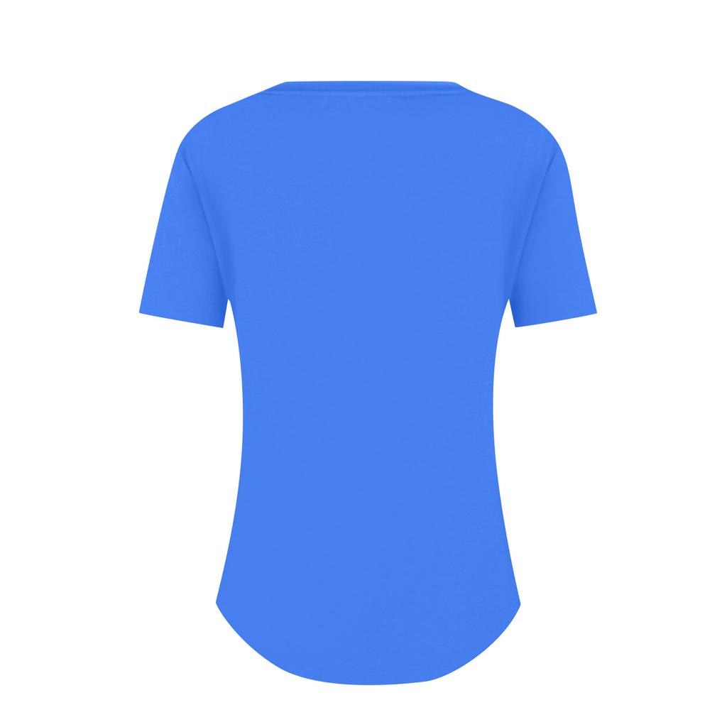 Женские рубашки с короткими рукавами, топы, элегантные повседневные рубашки, топы с V-образным вырезом и плиссировкой