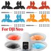 2 Pairs 2016S Propeller for DJI NEO Wing Replacement Props Blade Fans With Screwdrivers Spare Parts Quick Release Accessories