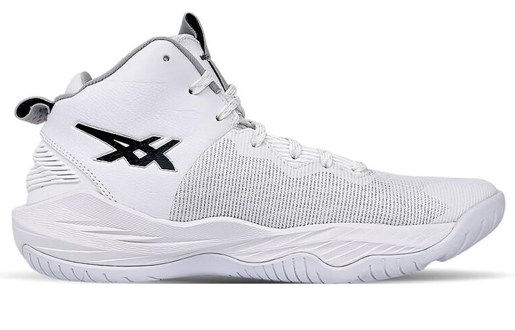 Asics Nova Surge 2 'Бело-розовый' - 1061A040-104