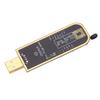 CH341A USB Programmer   BIOS Flasher With SOP8 Clip Professional Programmable Logic Circuits Device For 24 25 Series Chip BIOS Repair And Singlec