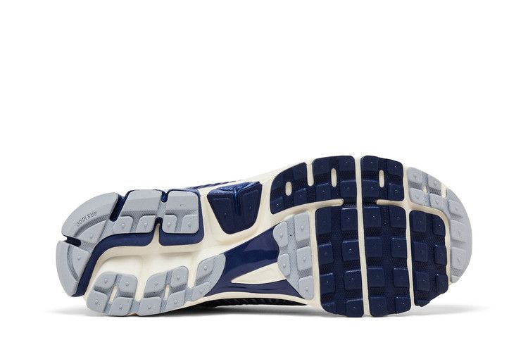 Nike Zoom Vomero 5 Yankees