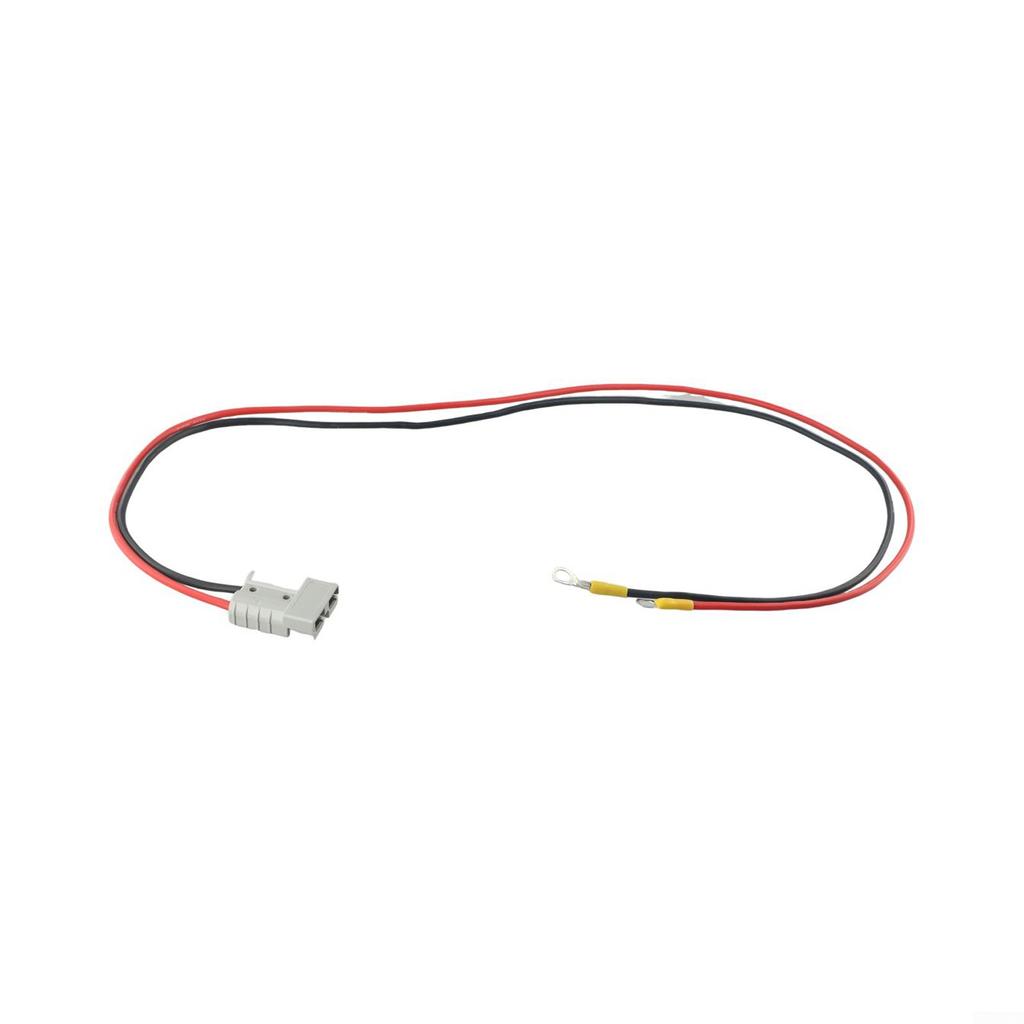 50A для Anderson Plug/Lead To Lug M8 Terminal Battery Charger Cable