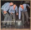 7-дюймовая пластинка BACHELORS - Хиты The Bachelors DFE8595 Decca 1964 UK Рок Б/У