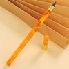 Technology Unlimited Writing Pencil Fog Rod Mechanical Pencil Eternal Pen  Office Supplies