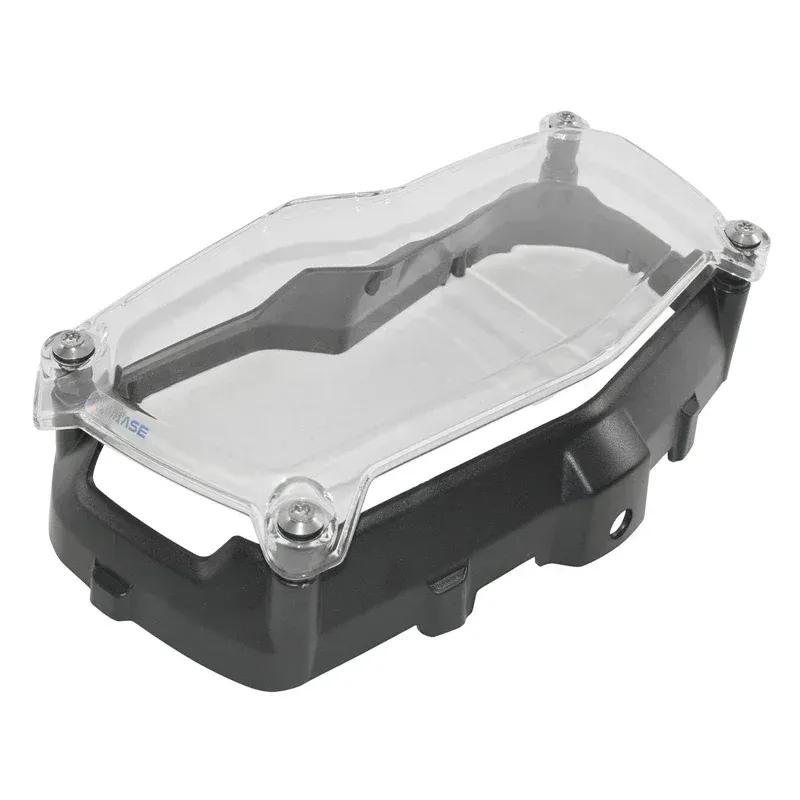 Motorbike F750GS F850GS Headlight Head Lamp Light Grille Guard Cover Protector For BMW F 750 850 GS Adventure F800GS 2018-2024