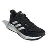 Adidas Supernova+ Black Magic Grey Women Sneakers Core-Black Cloud-White GX2905