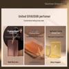 Dear lrean Aromatic Essential Oil Bath Soap