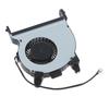 Вентилятор охлаждения процессора ПК для EliteDesk 800 G4 Модель BAZA0813R2U P002 OFL3BOOOOH ProDesk 600 400 405 G4 POO2