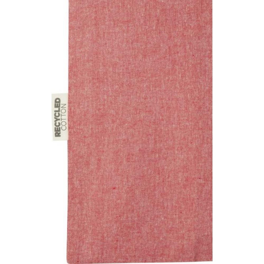 BULLET Большая сумка Pheebs Heather