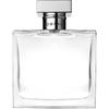 Женский аромат Ralph Lauren Romance
