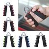 Hand Grip Strengthener, Hand Gripper, Grip Strength Training, Hand Grip Exercise