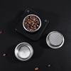 Qiwei Espresso Machine Cleaning Cloth