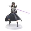 Sword Art Online II Premium Figure GGO “Kirito”