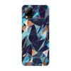 Чехол для телефона Infinix Hot 10S NFC, чехол-бампер, силиконовый чехол для Infinix Hot 10S, мягкий окрашенный чехол для Infinix Hot 11S 11 Play