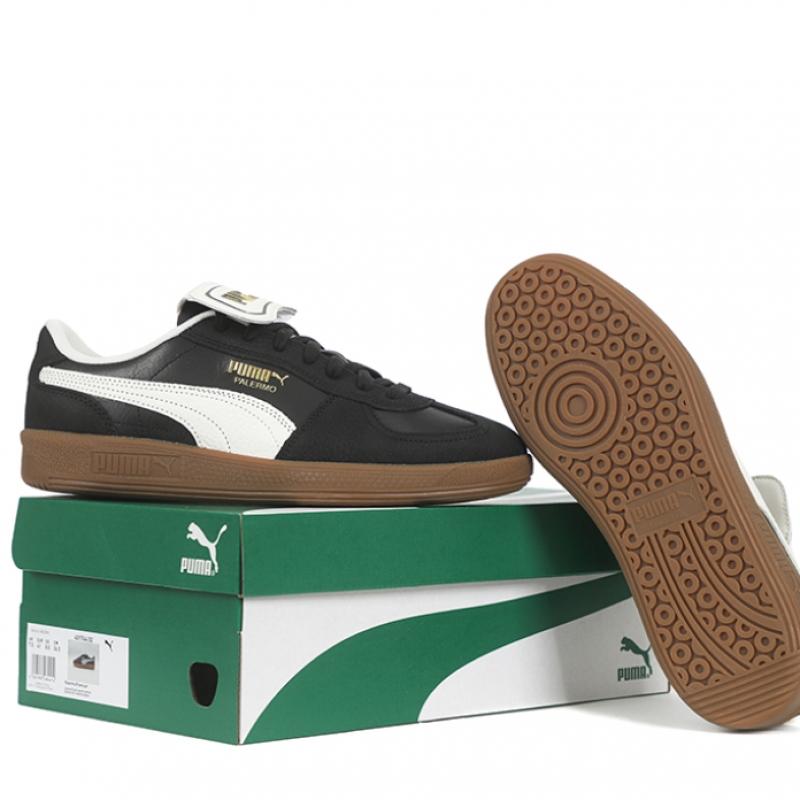 Puma Палермо Премиум