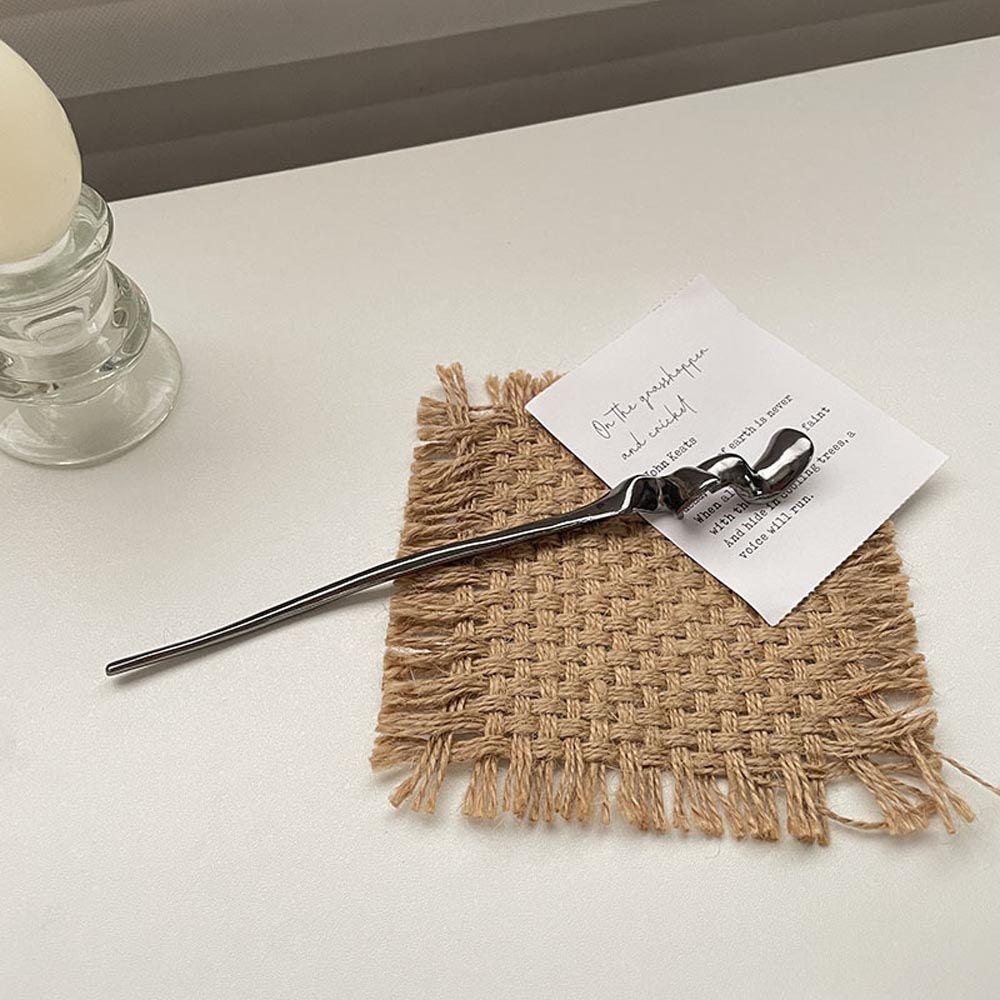 Темперамент свадебный для девочек китайская заколка для волос корейские шпильки ханьфу женские палочки для волос