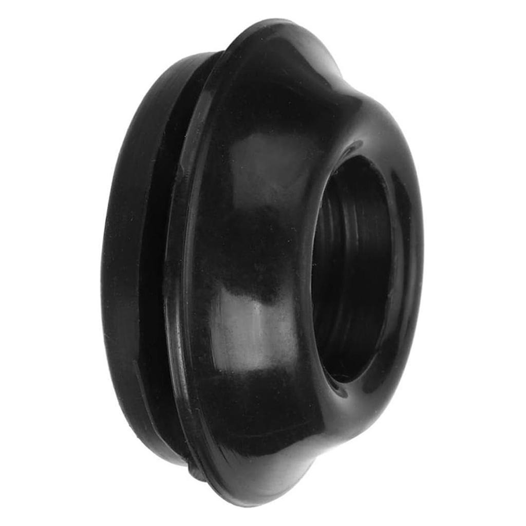 Уплотнительные кольца Уплотнительное резиновое кольцо для соковыжималки Уплотнительные кольца Прочная резиновая прокладка Запасные части для блендера Аксессуары для миксера для HU600/SBF11