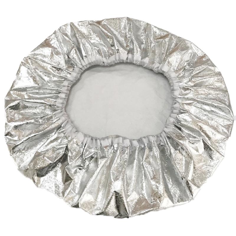 80x108 см автомобильное сиденье детское сиденье солнцезащитный козырек для детей алюминиевая пленка солнцезащитный козырек УФ-защита пылеизоляционный чехол