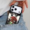 Флаг Мексики мексиканцы Чехол для телефона для iPhone 17ProMax 12 13 14 15 16e 17 Pro Max Plus Air Cover
