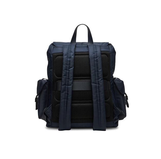 Paul&Shark Рюкзак 25418107 Темно-синий