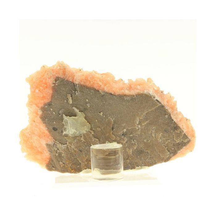 Dolomite 1560.0 carats