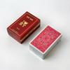 Карты игральные Mei Tan 330г с черным сердечником