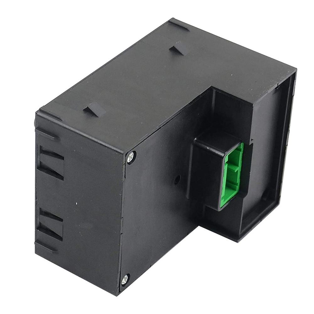 1 шт. переключатель фар подходит для Silverado 1500 2500 3500 GMC Sierra Yukon 2003-06