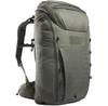 Рюкзак Tasmanian Tiger TT Modular Pack 30 IRR stone grey olive (7005-332)