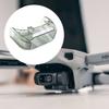 Dustproof Camera Lens Cover Anti-Scratch Drone Lens Cover Replacement Gimbal Protector Cover