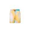 FW23 Adjustable Drawstring Casual Shorts Men Shorts Multicolor J323403