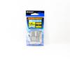 Owner Gokuatsu Power Sleeve Обжимной размер 1.9 (0146)
