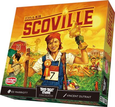 Игровая зона – Настольные игры