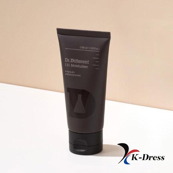 Доктор. Разное 131 Увлажняющее средство 100мл