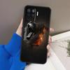 Чехол для телефона «Львы» для OPPO A54 A74 A94 A53S A1K A15 A16 A3S A5S A83 A91 A93 A5 A9 A53 A31 A52 A72
