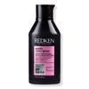 Redken Acidic Color Gloss Sulfate Free Shampoo 10.1 Oz