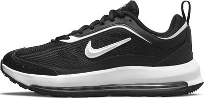 Кроссовки Air Max AP Women black/white/black