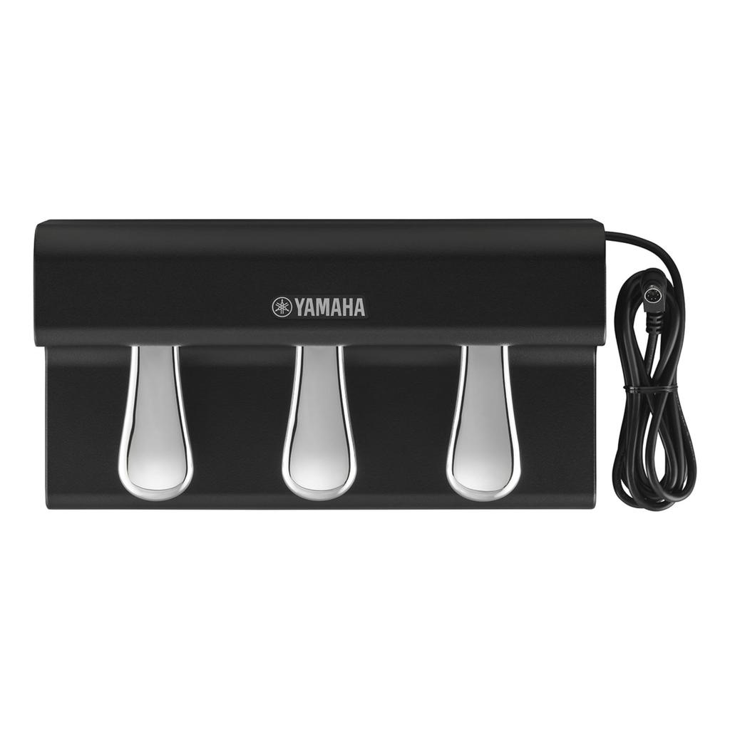 Yamaha P-525 P-225 Compatible Pedal Unit YAMAHA FC35