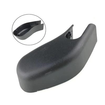 4N51T04178AC Крышка рычага заднего дворника для Ford Focus MK2 2005-2014