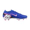 Nike Zoom Mercurial Vapor 16 Pro FG Attack Pack