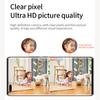 Security Camera for Home Safty HD Camera WiFi Wireless Camera Indoor Camera New