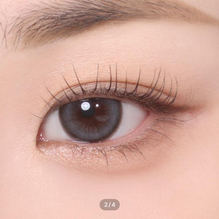 Clash Deep Mood Серый