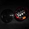 Magnetic Base Vehicle Warning Lights Waterproof Emergency Flashing Lights  Car Road Accident
