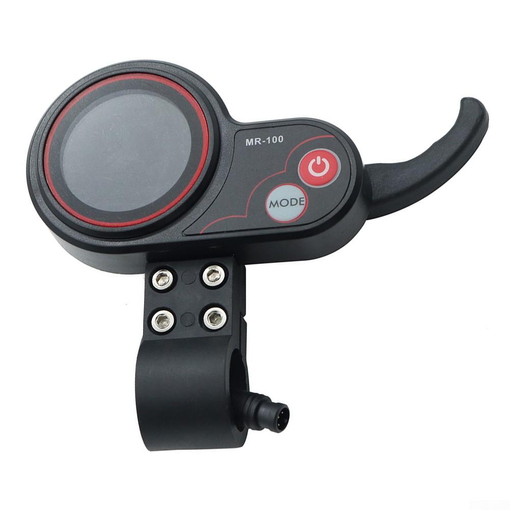 Suitable For Inch Electric Scooter Motor Controller W