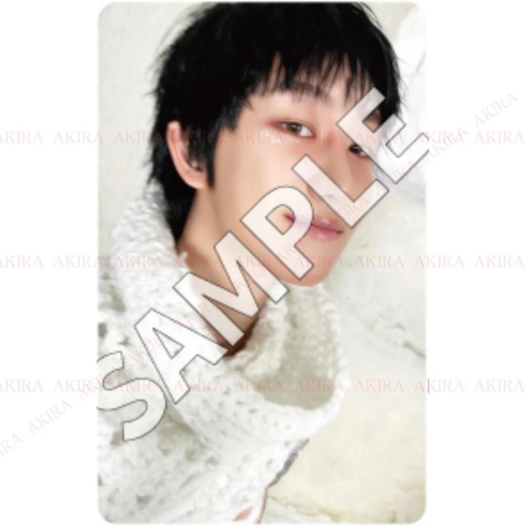 SEVENTEEN 5-й АЛЬБОМ HAPPY BURSTDAY АЛЬБОМ ФОТОКАРТОЧКА ЯПОНИЯ POB ОФИЦИАЛЬНЫЙ