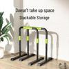 Jianli Home Split Parallel Bars