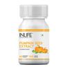 Экстракт семян Тыквы (60 кап, 500 мг), Pumpkin Seed Extract,