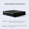 Rongxun T900-PF IP HD Video Conferencing Terminal (CN version)